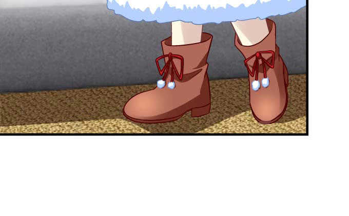 天籟音靈 - 101話 聖誕節番外下(2/3) - 1