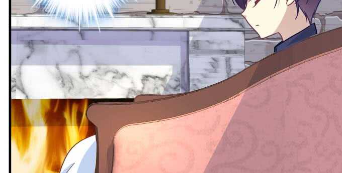 天籟音靈 - 101話 聖誕節番外下(2/3) - 4