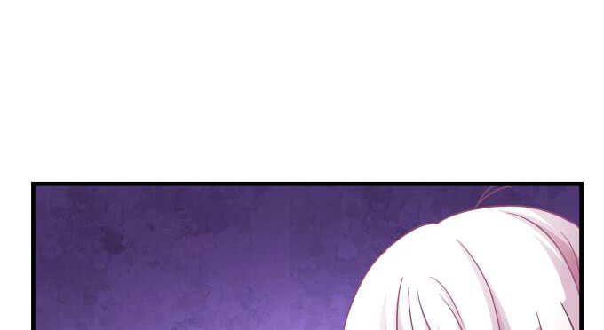 天籟音靈 - 101話 聖誕節番外下(2/3) - 6