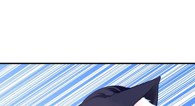 天籟音靈 - 101話 聖誕節番外下(2/3) - 8