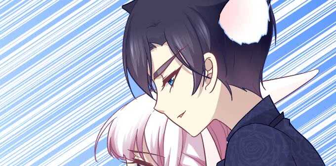 天籟音靈 - 101話 聖誕節番外下(2/3) - 1