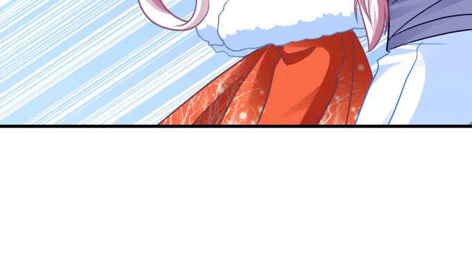 天籟音靈 - 101話 聖誕節番外下(2/3) - 3