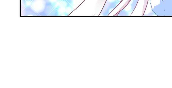 天籟音靈 - 101話 聖誕節番外下(2/3) - 6