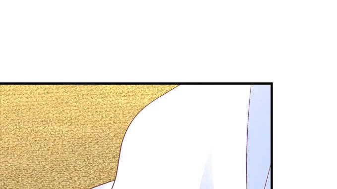 天籟音靈 - 101話 聖誕節番外下(2/3) - 7