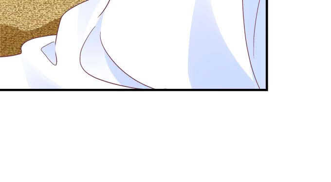 天籟音靈 - 101話 聖誕節番外下(2/3) - 8