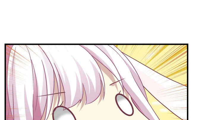 天籟音靈 - 101話 聖誕節番外下(2/3) - 6