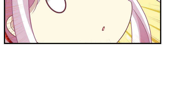 天籟音靈 - 101話 聖誕節番外下(2/3) - 7