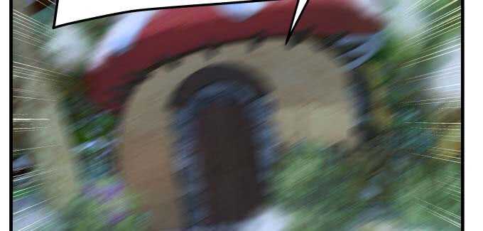 天籟音靈 - 101話 聖誕節番外下(2/3) - 1