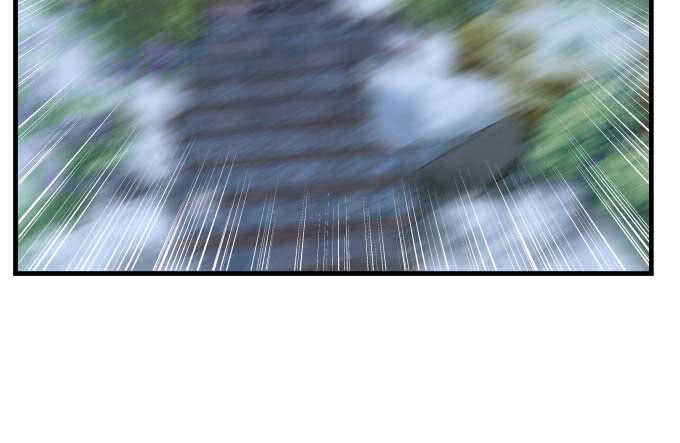 天籟音靈 - 101話 聖誕節番外下(2/3) - 2