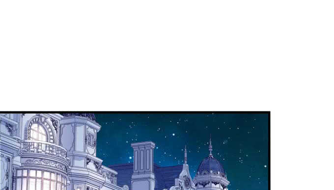 天籟音靈 - 101話 聖誕節番外下(2/3) - 4