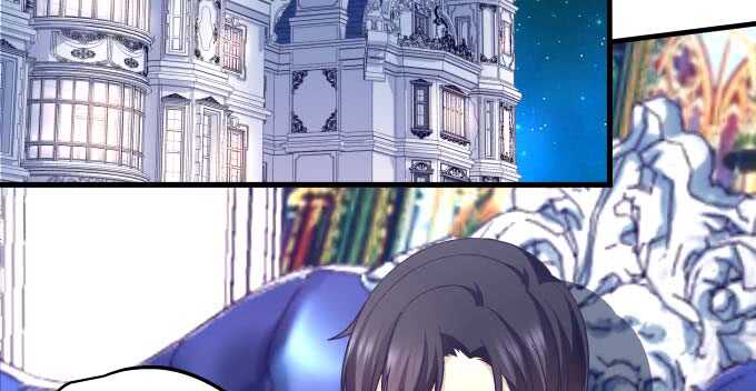 天籟音靈 - 101話 聖誕節番外下(2/3) - 5