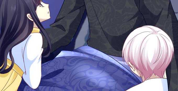 天籟音靈 - 101話 聖誕節番外下(2/3) - 7