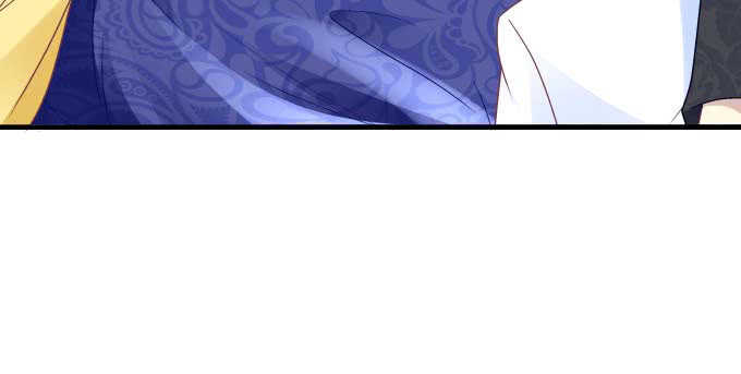 天籟音靈 - 101話 聖誕節番外下(2/3) - 8