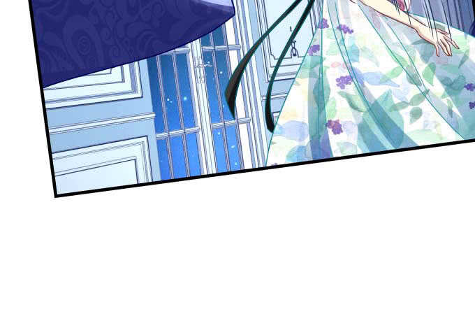 天籟音靈 - 101話 聖誕節番外下(2/3) - 3