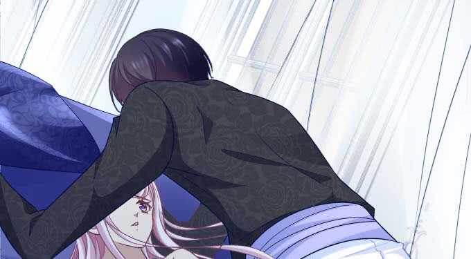 天籟音靈 - 101話 聖誕節番外下(2/3) - 6