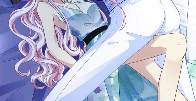 天籟音靈 - 101話 聖誕節番外下(2/3) - 7