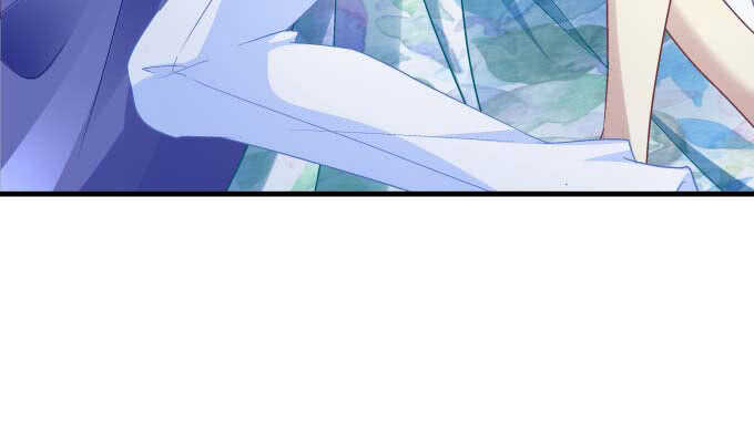 天籟音靈 - 101話 聖誕節番外下(2/3) - 8