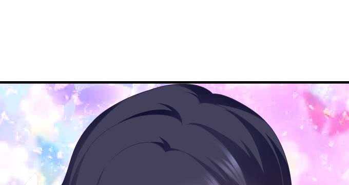 天籟音靈 - 101話 聖誕節番外下(2/3) - 3