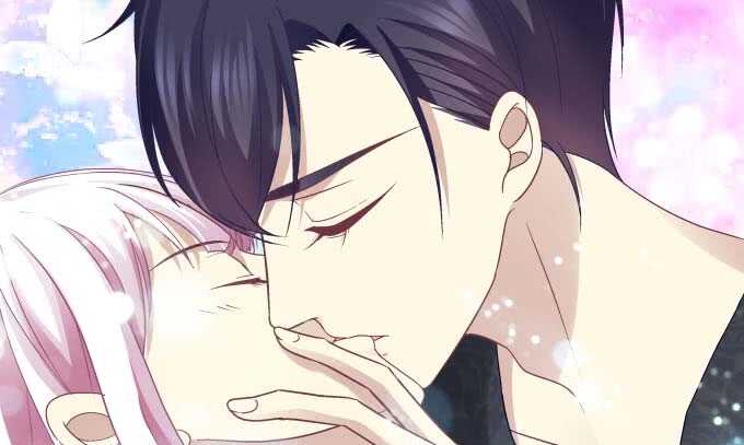 天籟音靈 - 101話 聖誕節番外下(2/3) - 4