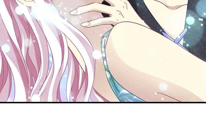 天籟音靈 - 101話 聖誕節番外下(2/3) - 5