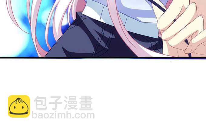 天籟音靈 - 103話 你知不知道我多擔心(1/3) - 3