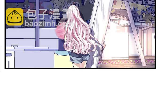 天籟音靈 - 103話 你知不知道我多擔心(2/3) - 8