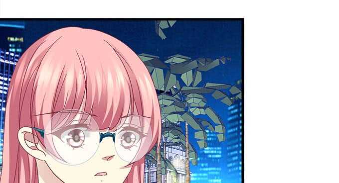 天籟音靈 - 103話 你知不知道我多擔心(2/3) - 1