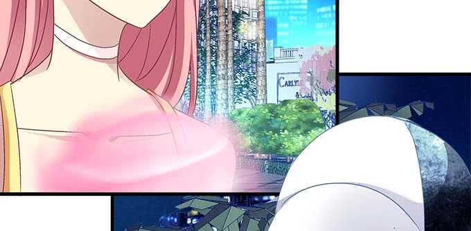 天籟音靈 - 103話 你知不知道我多擔心(2/3) - 2