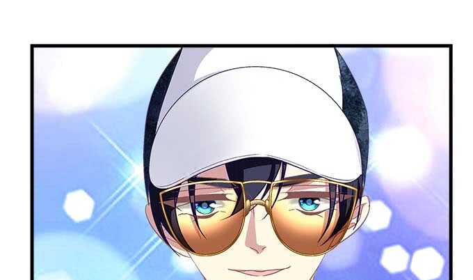 天籟音靈 - 103話 你知不知道我多擔心(2/3) - 7