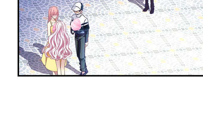 天籟音靈 - 103話 你知不知道我多擔心(2/3) - 2