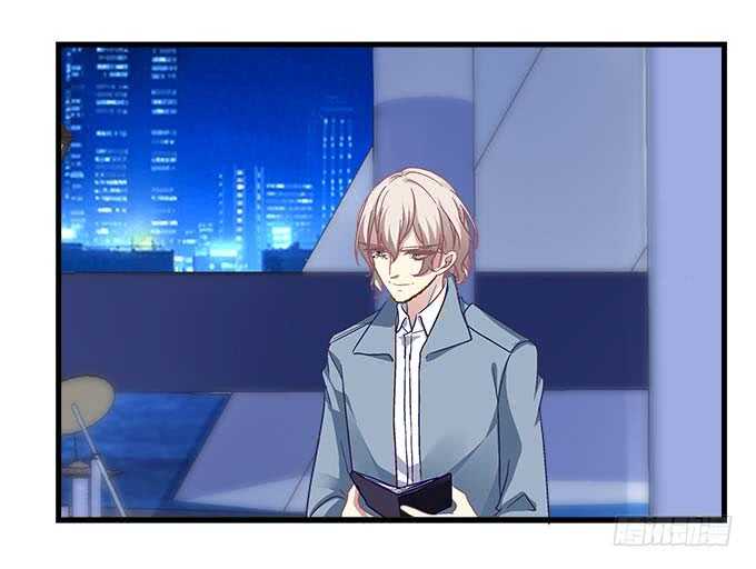 天籟音靈 - 103話 你知不知道我多擔心(2/3) - 4