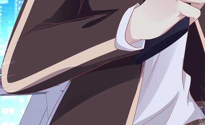 天籟音靈 - 103話 你知不知道我多擔心(2/3) - 2