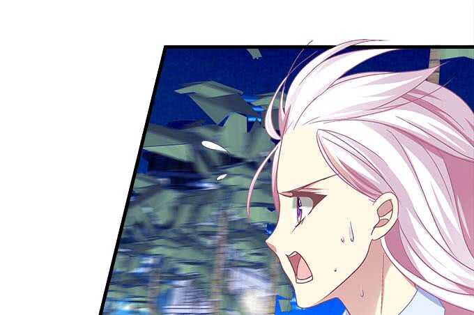 天籟音靈 - 103話 你知不知道我多擔心(2/3) - 4