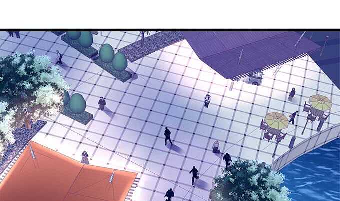 天籟音靈 - 103話 你知不知道我多擔心(2/3) - 6