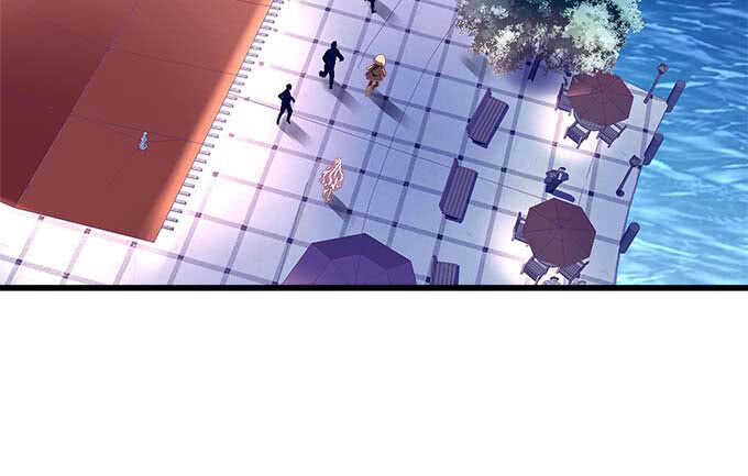 天籟音靈 - 103話 你知不知道我多擔心(2/3) - 7