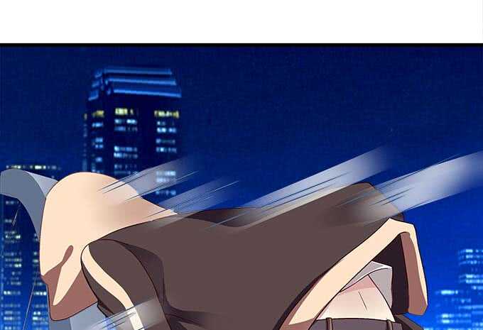 天籟音靈 - 103話 你知不知道我多擔心(2/3) - 2