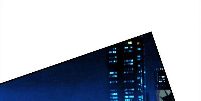 天籟音靈 - 103話 你知不知道我多擔心(2/3) - 7