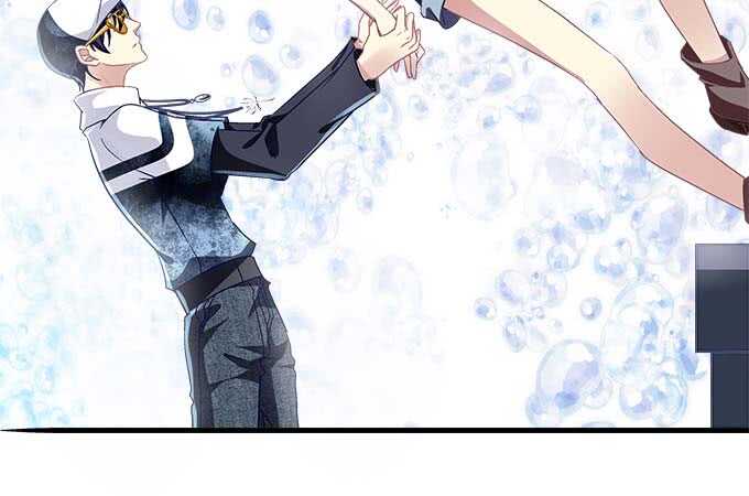 天籟音靈 - 103話 你知不知道我多擔心(2/3) - 4