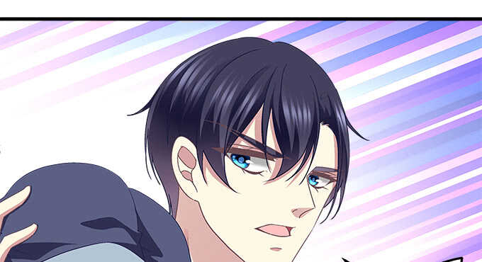 天籟音靈 - 105話 情難自禁(2/3) - 3