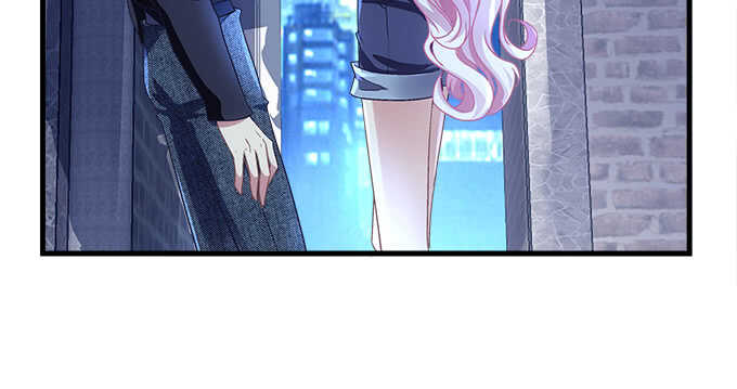 天籟音靈 - 105話 情難自禁(2/3) - 6