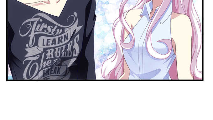 天籟音靈 - 105話 情難自禁(2/3) - 4