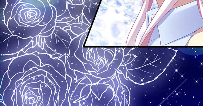 天籟音靈 - 105話 情難自禁(2/3) - 7