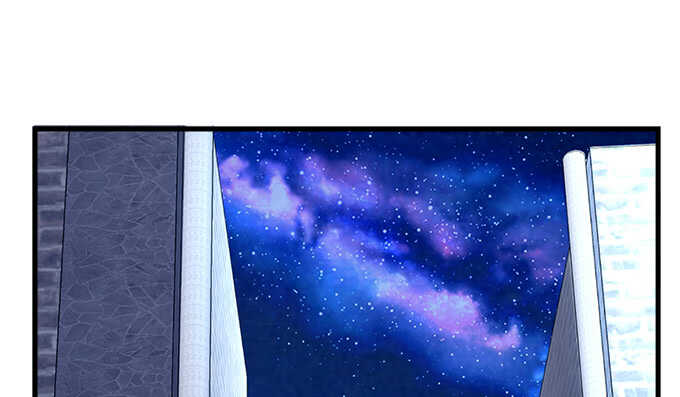 天籟音靈 - 105話 情難自禁(2/3) - 4