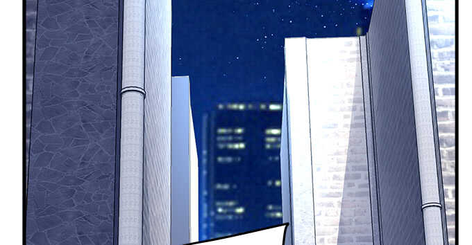 天籟音靈 - 105話 情難自禁(2/3) - 5