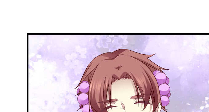 天籟音靈 - 107話 除了我，她還能喜歡誰？(2/3) - 6