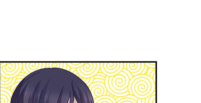 天籟音靈 - 107話 除了我，她還能喜歡誰？(3/3) - 1