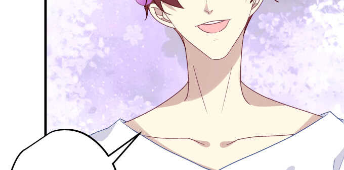 天籟音靈 - 107話 除了我，她還能喜歡誰？(3/3) - 3