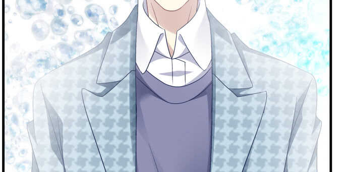 天籟音靈 - 107話 除了我，她還能喜歡誰？(3/3) - 3