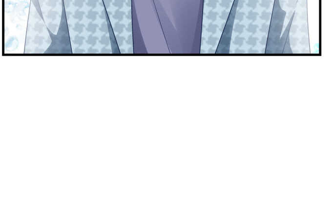 天籟音靈 - 107話 除了我，她還能喜歡誰？(3/3) - 4