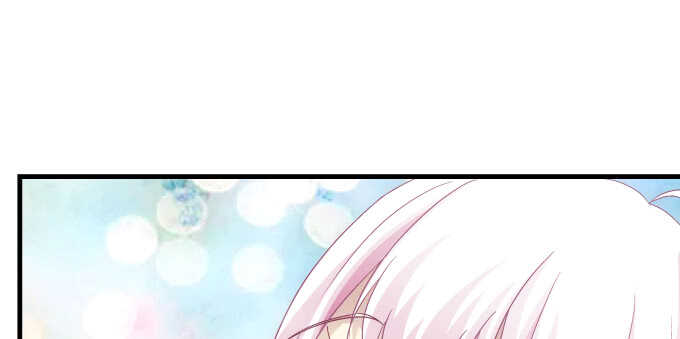 天籟音靈 - 107話 除了我，她還能喜歡誰？(3/3) - 5